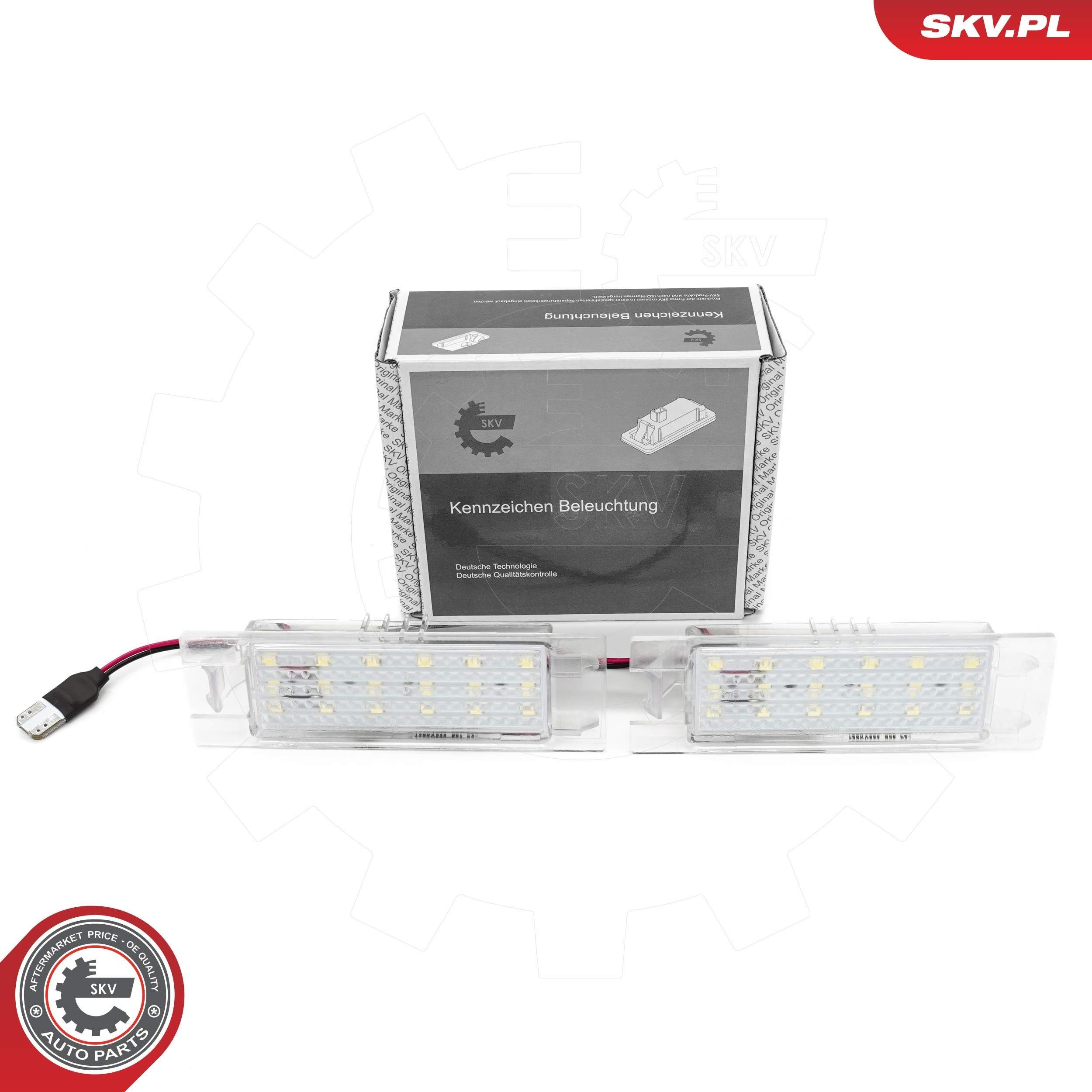 72SKV533 SKV